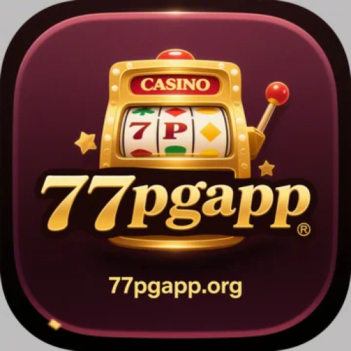 77pg app